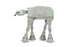 JAD36944 Jada 13" Star Wars R/C - Imperial Remnant At-At