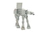 JAD36944 Jada 13" Star Wars R/C - Imperial Remnant At-At