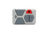JAD36944 Jada 13" Star Wars R/C - Imperial Remnant At-At