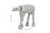 JAD36944 Jada 13" Star Wars R/C - Imperial Remnant At-At