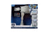 JAD36944 Jada 13" Star Wars R/C - Imperial Remnant At-At