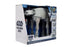 JAD36944 Jada 13" Star Wars R/C - Imperial Remnant At-At
