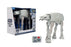 JAD36944 Jada 13" Star Wars R/C - Imperial Remnant At-At
