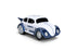 JAD36978 Jada 1/32 "Simple Function" R/C - Star Wars - R2D2 VW Beetle