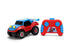 JAD36980 Jada 1/32 "Simple Function" R/C - Spider-Man
