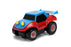 JAD36980 Jada 1/32 "Simple Function" R/C - Spider-Man
