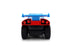 JAD36980 Jada 1/32 "Simple Function" R/C - Spider-Man