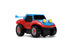 JAD36980 Jada 1/32 "Simple Function" R/C - Spider-Man