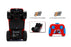 JAD36980 Jada 1/32 "Simple Function" R/C - Spider-Man