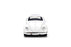 JAD36982 Jada 1/32 "Hollywood Rides" SW - 1959 Drag VW Beetle R2-D2