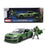 JAD36993 Jada 1/24 HWR - 2024 Ford Mustang Dark Horse W/Dr. Doom