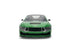 JAD36993 Jada 1/24 HWR - 2024 Ford Mustang Dark Horse W/Dr. Doom