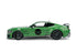 JAD36993 Jada 1/24 HWR - 2024 Ford Mustang Dark Horse W/Dr. Doom