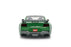 JAD36993 Jada 1/24 HWR - 2024 Ford Mustang Dark Horse W/Dr. Doom