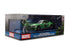 JAD36993 Jada 1/24 HWR - 2024 Ford Mustang Dark Horse W/Dr. Doom
