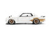 JAD37021 Jada 1/24 "JDM Tuners" - 1971 Nissan Skyline 2000 GT-R