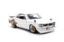 JAD37021 Jada 1/24 "JDM Tuners" - 1971 Nissan Skyline 2000 GT-R