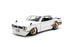 JAD37021 Jada 1/24 "JDM Tuners" - 1971 Nissan Skyline 2000 GT-R