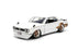 JAD37021 Jada 1/24 "JDM Tuners" - 1971 Nissan Skyline 2000 GT-R