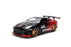 JAD37022 Jada 1/24 "JDM Tuners" - 2009 Nissan GT-R (R35) Ben Sopra