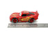 JAD37050 Jada 1/32 HWR - Pixar Cars - Lightning McQueen