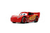 JAD37050 Jada 1/32 HWR - Pixar Cars - Lightning McQueen