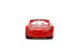 JAD37050 Jada 1/32 HWR - Pixar Cars - Lightning McQueen
