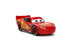 JAD37050 Jada 1/32 HWR - Pixar Cars - Lightning McQueen
