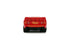 JAD37050 Jada 1/32 HWR - Pixar Cars - Lightning McQueen