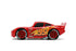 JAD37050 Jada 1/32 HWR - Pixar Cars - Lightning McQueen