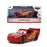 JAD37050 Jada 1/32 HWR - Pixar Cars - Lightning McQueen