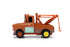 JAD37051 Jada 1/32 HWR - Pixar Cars - Tow Mater