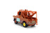 JAD37051 Jada 1/32 HWR - Pixar Cars - Tow Mater
