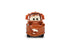 JAD37051 Jada 1/32 HWR - Pixar Cars - Tow Mater