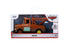 JAD37051 Jada 1/32 HWR - Pixar Cars - Tow Mater