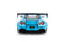 JAD37069 Jada 1/18 PINK SLIPS W8 - Nissan GT-R (R35) Liberty Walk