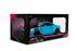 JAD37069 Jada 1/18 PINK SLIPS W8 - Nissan GT-R (R35) Liberty Walk
