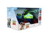 JAD37152 Jada 1/14 HWR R/C - Toy Story - Buggy RC