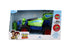 JAD37152 Jada 1/14 HWR R/C - Toy Story - Buggy RC