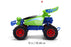 JAD37152 Jada 1/14 HWR R/C - Toy Story - Buggy RC