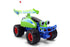 JAD37152 Jada 1/14 HWR R/C - Toy Story - Buggy RC