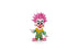 JAD37213 Jada 2.5" Metalfigs - Killer Klowns 5-Pack