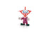 JAD37213 Jada 2.5" Metalfigs - Killer Klowns 5-Pack