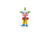 JAD37213 Jada 2.5" Metalfigs - Killer Klowns 5-Pack