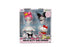JAD37314 Jada 2.5" Metalfigs - Hello Kitty 4-Pack