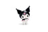 JAD37314 Jada 2.5" Metalfigs - Hello Kitty 4-Pack
