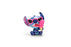 JAD37316 Jada 2.5" Metalfigs Stitch Wave 3 4-Pack