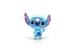 JAD37316 Jada 2.5" Metalfigs Stitch Wave 3 4-Pack