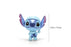 JAD37316 Jada 2.5" Metalfigs Stitch Wave 3 4-Pack
