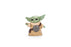 JAD37317 Jada 2.5" Metalfigs - Star Wars Theatrical 4-Pack